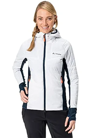 Vaude Kurtka damska Sesvenna IV