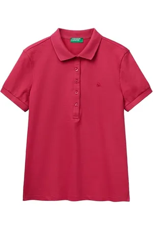 Benetton Koszulka polo, M/M, , XS