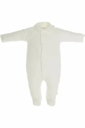Cambrass Body Baby, , T.00