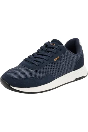 HUGO BOSS Titanium_Runn_mebisd Men