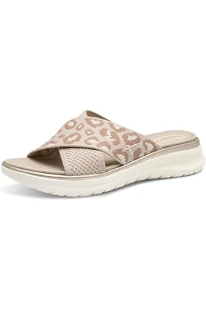 Tamaris Damskie 8-87104-44 Mule, , 42 EU