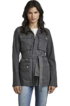 G-Star 70s Field Denim Jacket XS