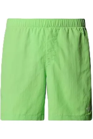 The North Face Mężczyźni Water Shorty M