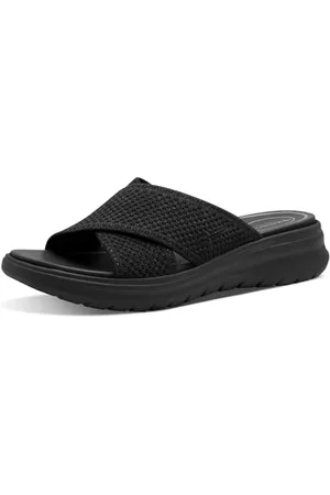 Tamaris Damskie 8-87104-44 Mule, , 36 EU