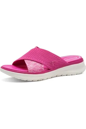 Tamaris Damskie 8-87104-44 Mule, , 38 EU