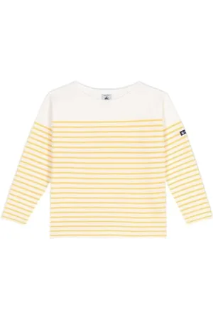 Petit Bateau żeglarz dla dzieci i młodzieży, , 3 anni