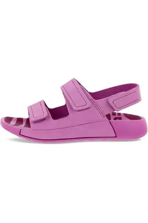 Ecco 2ND COZMO K FLAT SANDAL
