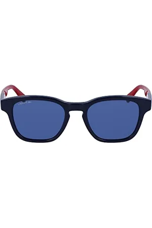 Lacoste Okulary przeciwsłoneczne męskie, , Rozmiar uniwersalny