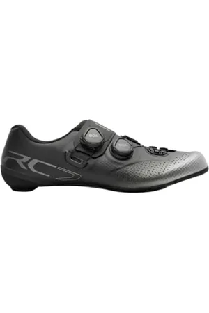 Shimano Unisex Sh-rc702 buty do biegania Sneaker, , 43 EU