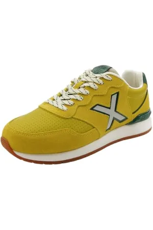 Munich Męskie buty sportowe Dash Premium 254, , 42 EU