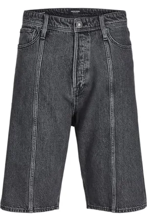 JACK & JONES Jjiron Jjoriginal szorty Sq 293, , L