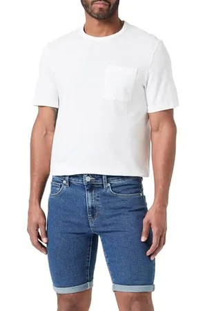 Only & Sons ONSPLY MBD 9039 BJ DNM szorty NOOS, , XXL