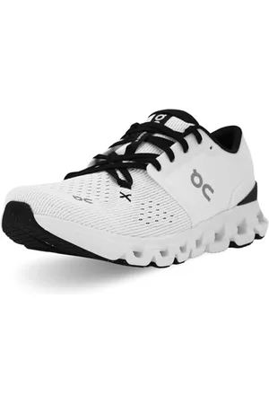 On Running Cloud X 4 buty sportowe męskie, , 43 EU