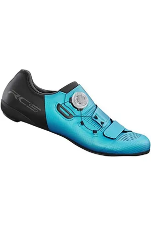 Shimano Unisex Sh-rc502 buty do biegania Sneaker, , 41 EU