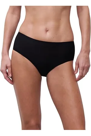 Chantelle SoftStretch Majtki