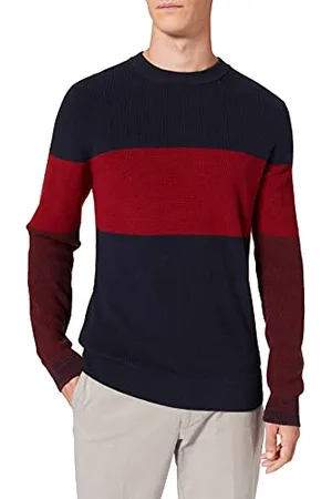 Roy Robson Męski sweter, , XL