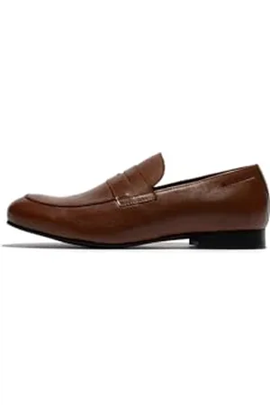 Fly London Męskie DRIK226FLY Derby, , 5 UK, , 38 EU