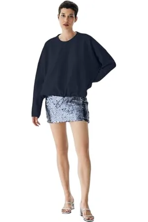 LTB Jeans Dofene sweter damski, , L