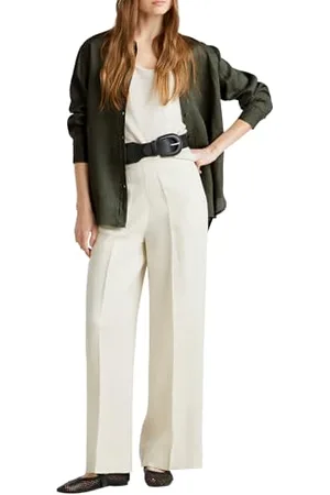 Benetton Koszula, , M