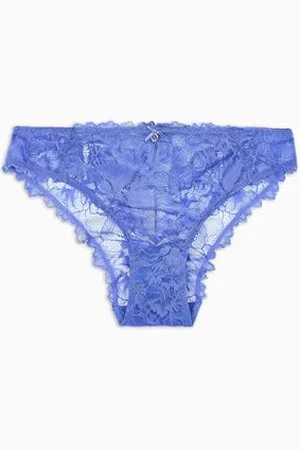 Emporio Armani Figi damskie, Lapis Floral, M, , M