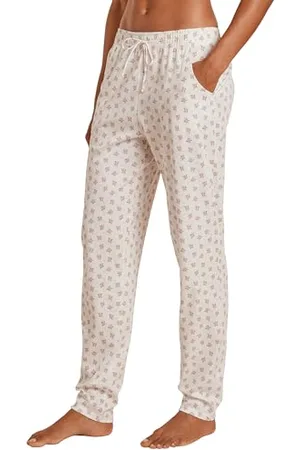 Calida Favourites Rosy spodnie damskie, , 36-38
