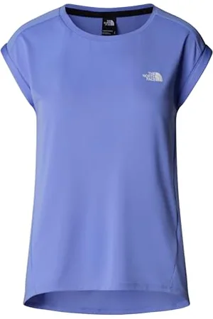 The North Face Kobiety Tanken Koszulka M