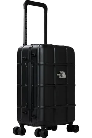 The North Face Uniseks All Weather 4-Wheeler 24L Plecak
