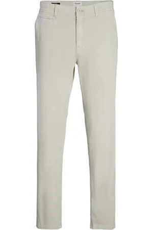 JACK & JONES JPSTACE JJHARLOW Chino NOOS, , 33W / 30L