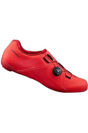 Shimano Buty RC3 (RC300) SPD-SL