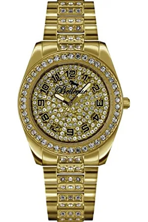 BelleVue Zegarek damski B.20, , 32MM, bransoletka