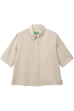 Benetton Koszula, , M