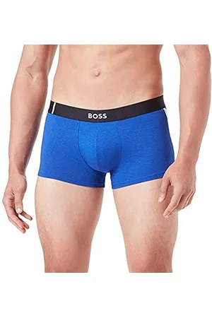 HUGO BOSS Pan Trunk Ultimate TRUNK, , M