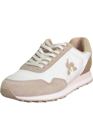 Le Coq Sportif Buty damskie Astra_2 W, , 41 EU