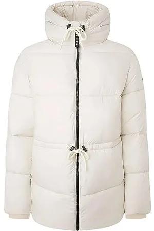 Pepe Jeans Misty Jacket S