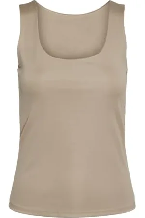 VERO MODA Top damski, , XS