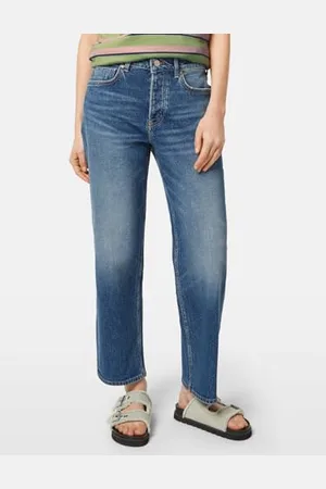 Scotch&Soda Niebo - prosty krój, , 31W / 32L