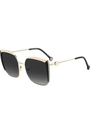 Carolina Herrera Okulary przeciwsłoneczne, , 57