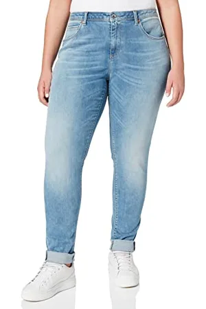 Benetton Spodnie damskie, , 35