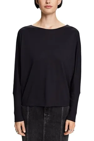 ESPRIT T-shirt damski, , L