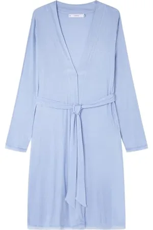 Women secret 2179124 Szlafrok damski, , XL, , XL
