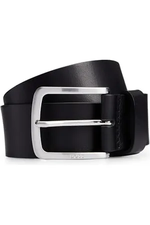 HUGO BOSS Pasek męski, , 110