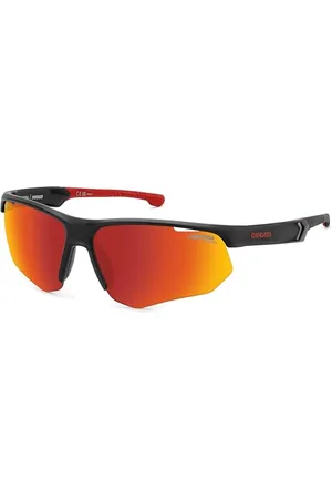 Carrera DUCATI Okulary męskie, , 69/10/130