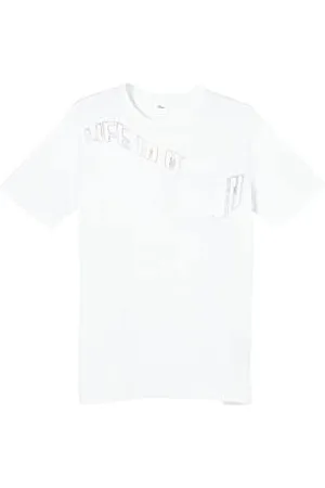 QS by s.Oliver T-shirt chłopięcy, , 152