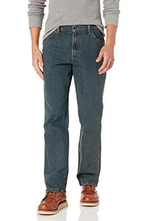 Dickies Dżinsy męskie