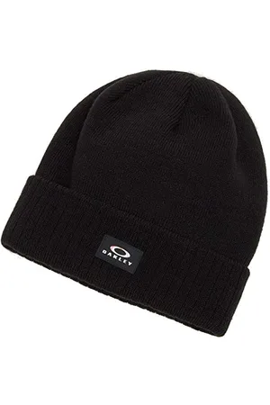 Oakley Męska czapka beanie, , Jeden rozmiar