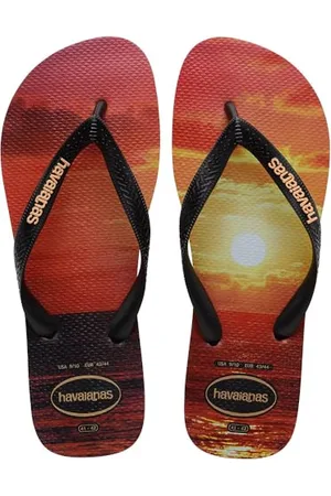 Havaianas Hype Klapki Mężczyźni, ,39/40 EU