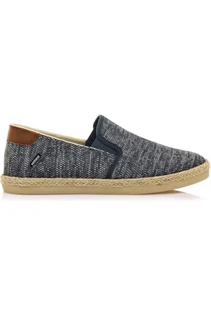 MTNG 84380, buty sportowe, ciemnoszare, 41 EU, , 41 EU
