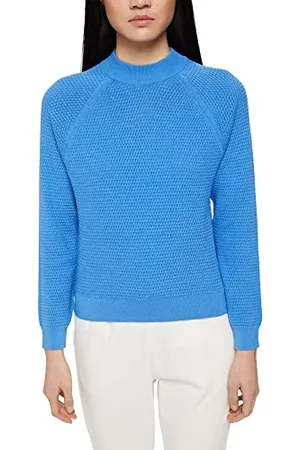 ESPRIT Edc by Sweter damski, , XS