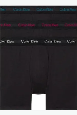 Calvin Klein Majtki męskie, , XS