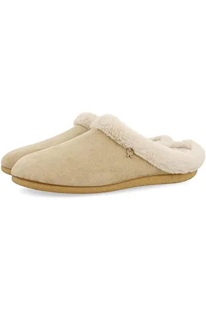 HOT POTATOES TRUMAU, 41 EU, , 41 EU
